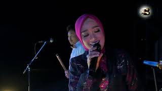 ANISA RAHMA - PASANGAN SURGA [BEST OF ADIBAL]