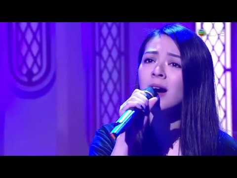 171111 JW 王灝兒 - 妒忌心 ○ J2 Music Café
