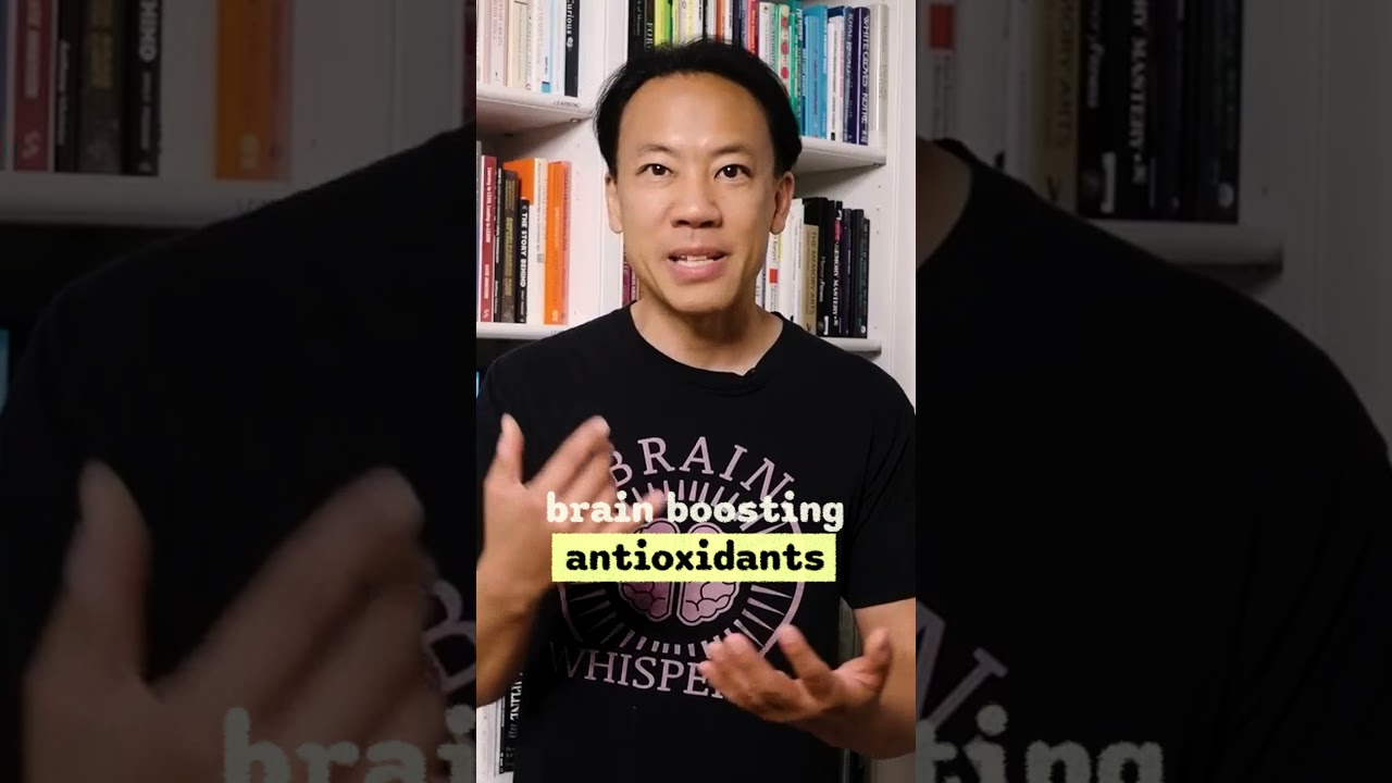 Jim Kwik