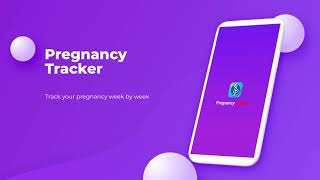 Pregnancy Tracker, Date Calculator & Countdown 1 screenshot 4