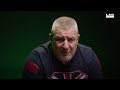 How Many People Have You Killed? SAS Soldier Answers Your Questions | Honesty Box