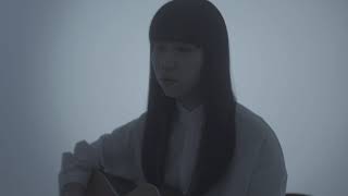 ti-ti.uu - わすれもの