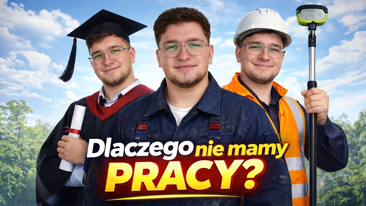 Dlaczego NIKT nie odpisuje na Twoje CV?
