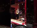 Mel Parsons Im Baccara Sonneberg 20 05 2017 Faraway Mel Parsons Im Baccara Sonneberg 20 05 2017 Faraway