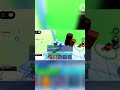 @GAMER_BOYOPYT85 TRYING TO SPIN DRAGON 🐲😲🐉 DAY 3 SPIN 2
