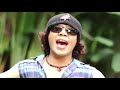 Jamrud - Sik Sik Sibatumanikam (Official Music Video)