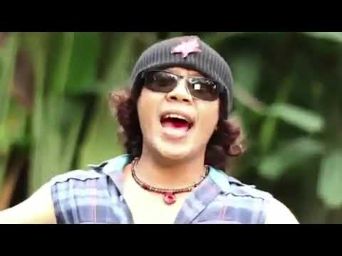 Jamrud   Sik Sik Sibatumanikam Official Music Video