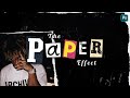 The Photoshop Scrapbook Effect ( Paper Textures & Overlays Included )
