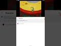 Man Ray Gets REALLY Fat!