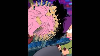 Brought To The Four-Dimensional World By The Four-Dimensional Whale