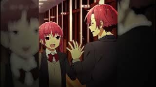 MONTAGEM RITMO ASTRAL - (ULTRA SLOWED   REVERB TO PERFECTION) TIK TOK REMIX x BYE BYE EDIT