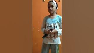 Revina Muara Kasih Bunda