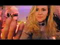 Сенсорное Погружение 3D 💜 АСМР 💜