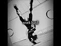 Work hard a day will come when you will realised what you have achieved #gymotivation #gymlife #gym
