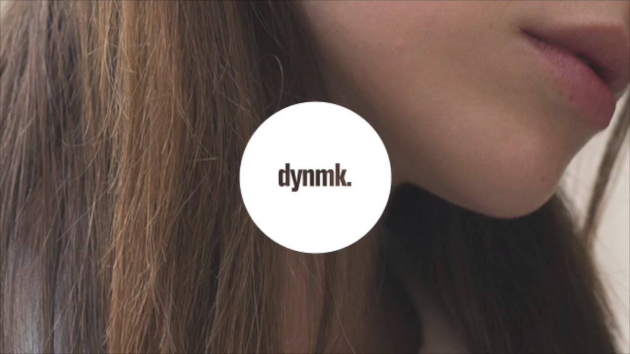 Luminance - For You.