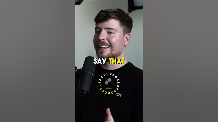 MrBeast's ADVICE for NEW YouTube CREATORS 🧐