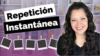 Dinámica de introducción | Ministerio Juvenil