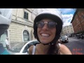 VISIT TRIESTE! - HOW TO BE A REAL TRIESTINO FOR A DAY