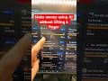 Ai Agent Content #artificialintelligence #aiworkflow #aiworkflowsystem #aiagent #aiautomation
