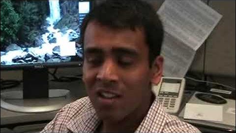 ArcGIS Server .NET Samples