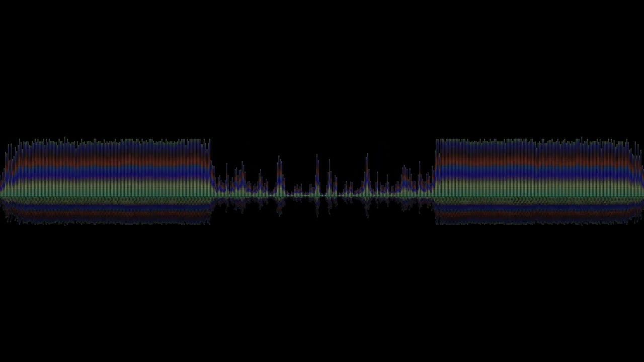 Blake Shelton - Austin (1-hour-infini-loop) #infiniloop