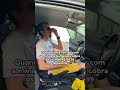 Quando você vai sair com a mina e o Gamepass cobra no seu cartão #gamers #videogames #memes