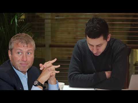 18 января 2020 г. Телефонные пранки с гостями юбиляра