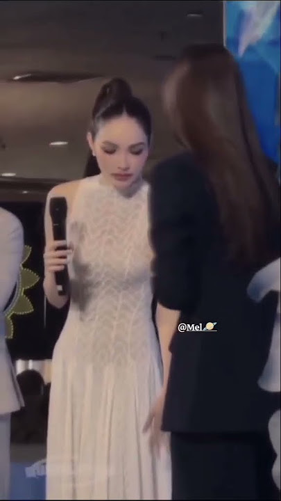 🤭#DestinyClinicxENGLOT#อิงล็อต #englot#อิงฟ้ามหาชน #EngfaWaraha#charlotteaustin #ชาล็อตออสติน#shorts