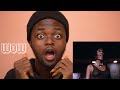 FIRST TIME HEARING Whitney Houston - Saving All My Love For You (Official Video) REACTION!!😱