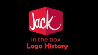 Jack in the Box Logo/Commercial History