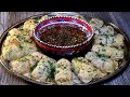 Вкусно Как в Раю. Так Вкусно Голубцы Вы Еще не Готовили! Нежнейшие голубцы, Которые Тают Во Рту!