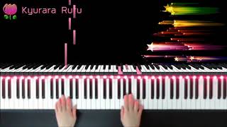 Bastien piano basics Piano : Level 1 - Spooks!  / バスティンピアノベーシックス ピアノ - レベル1 - おばけ
