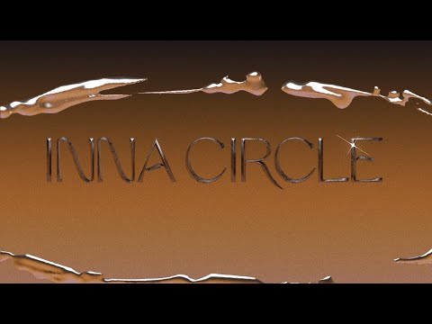 Anz - 'Inna Circle' (Official Audio)