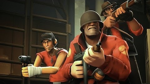 Easily Adding Weapons To Models