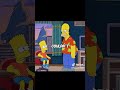 #thesimpsons #djsimpson #viral #simpsons #cartoon #animation #film #funny #movie #bartsimpson #bart