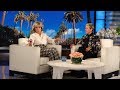 Jane Fonda Asked for Don Johnson to Be Her 'Book Club' Love Interest