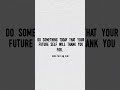Motivational quote||The 5 AM club||#shortsfeed #quotes #motivation #thoughts #motivational #books