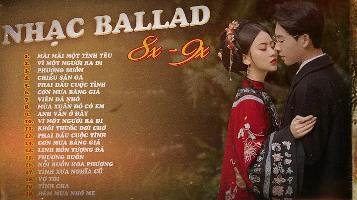 Mãi Mãi Một Tình Yêu Lofi | Tuyển Tập Nhạc Lofi Chill Thành Đạt - Cơn Mưa Băng Giá, Thành Phố Buồn