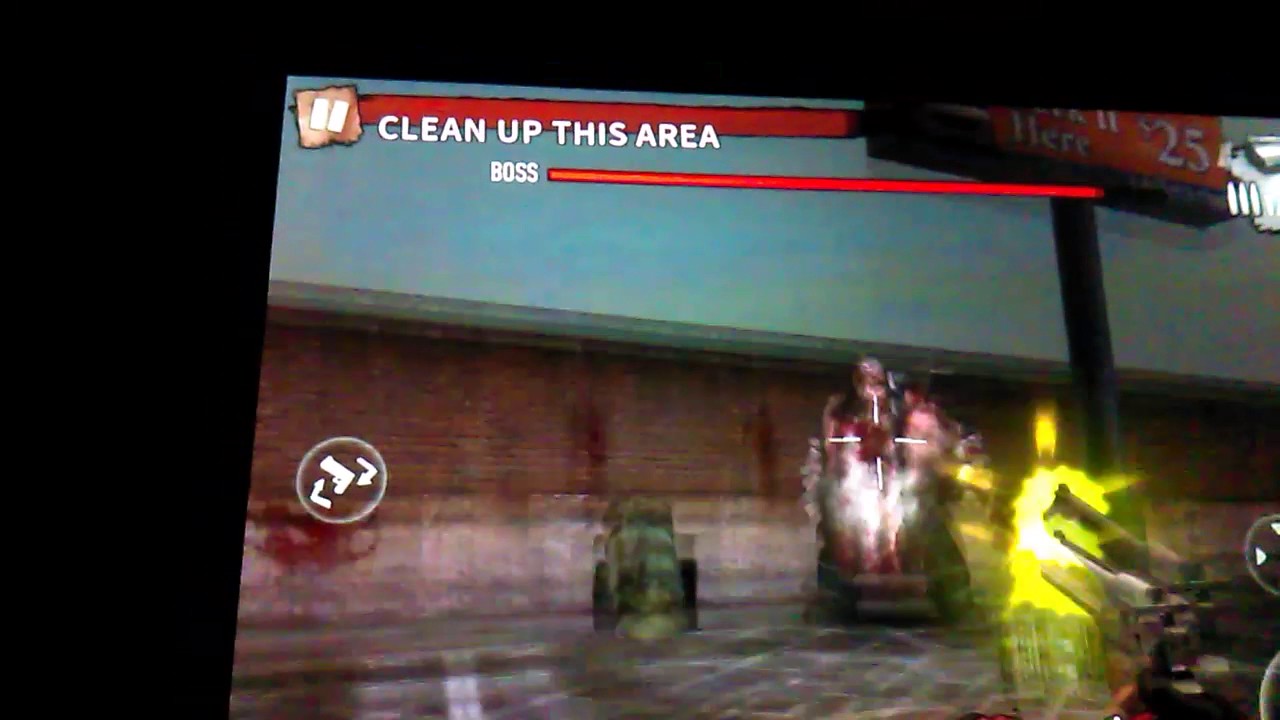 Zf3.support3@feelingtouch.com (Mikeromano8932@gmail.com