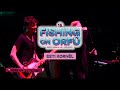 Esti kornl  fishing on orf 2023 teljes koncert