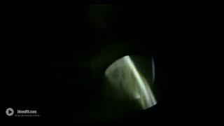 Light Leaks Element 97 - Free Video Footage