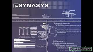 Never Released Operating System 4 #SpyOSMC2023