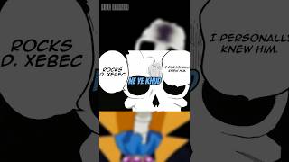 Download Lagu Did Brook Know About Rocks Pirates!? MP3