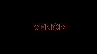 Venom edit audio - Eminem