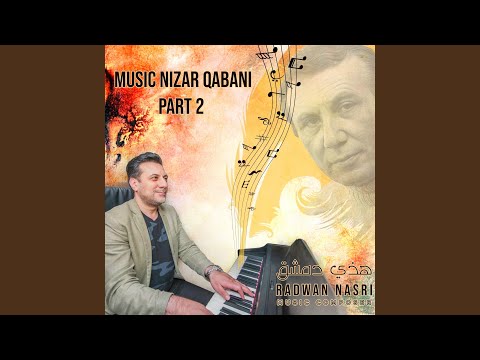 Nizar Qabbani OST Track 1.mp3