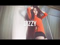 MATTi - Dizzy