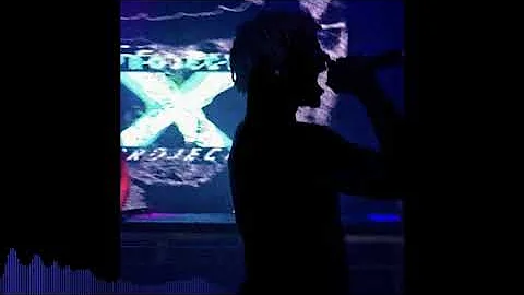 [FREE] Trippie Redd x Ken Carson Type Beat "Retro" (Prod. urDetox x MiMo)