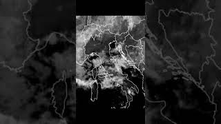 25.10.2025 Италия 07:45 по Киевскому времени