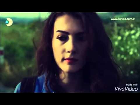 سافاش نازلي احساس جديد