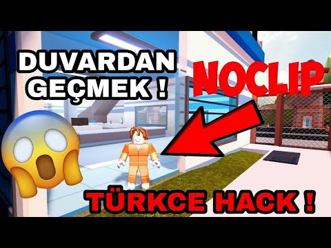 Fast How To Get 1 Million Cash In Jailbreak Under An Hour Roblox Code Youtube - roblox jailbreak money hack 2018 turkce